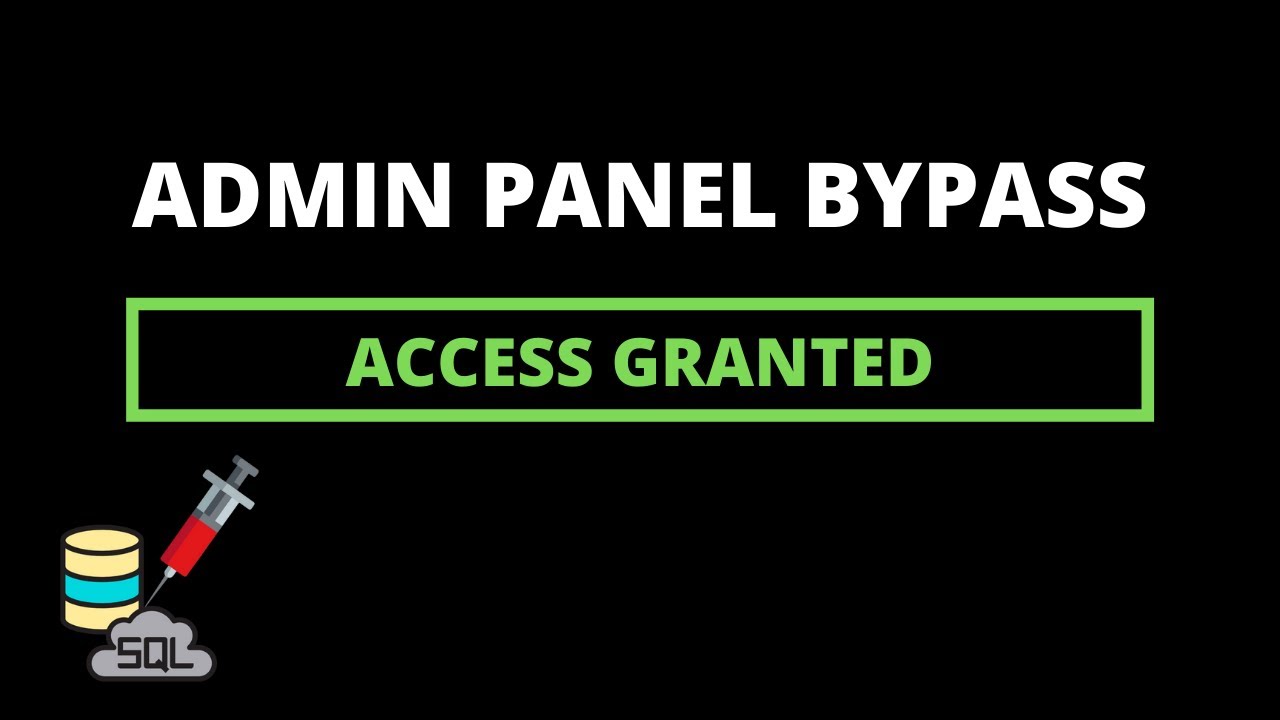 UI interactions of the week